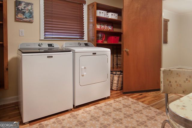 437 Pine Street, Madison, GA 30650