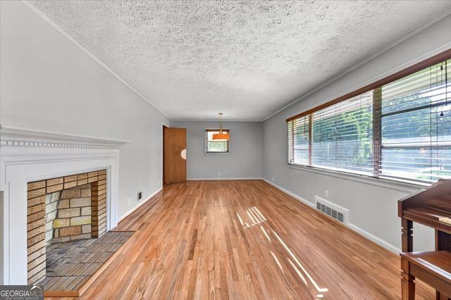 437 Pine Street, Madison, GA 30650