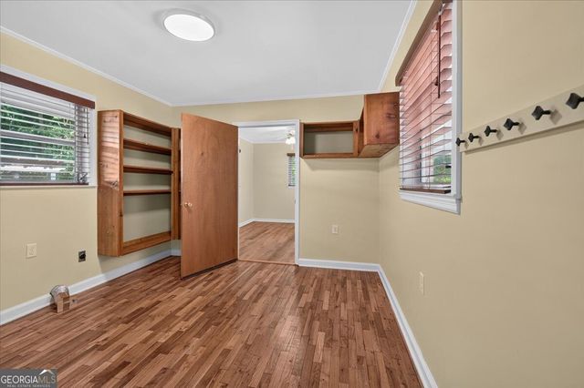437 Pine Street, Madison, GA 30650