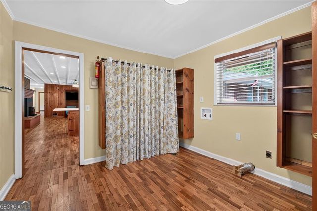 437 Pine Street, Madison, GA 30650
