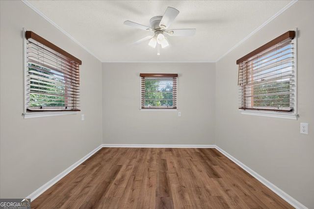 437 Pine Street, Madison, GA 30650