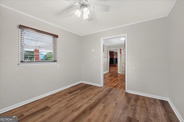 437 Pine Street, Madison, GA 30650