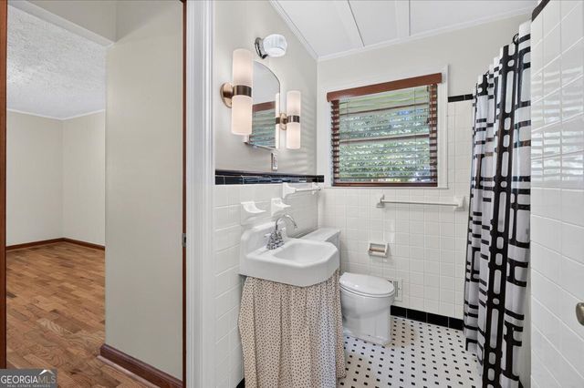 437 Pine Street, Madison, GA 30650