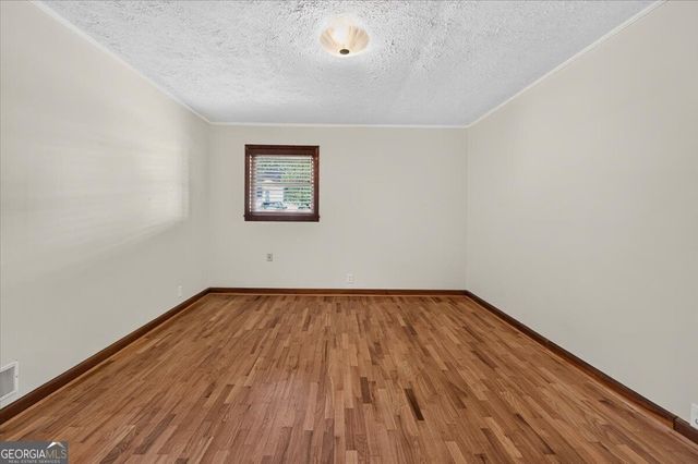 437 Pine Street, Madison, GA 30650