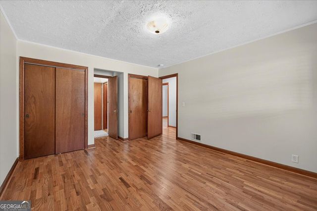 437 Pine Street, Madison, GA 30650
