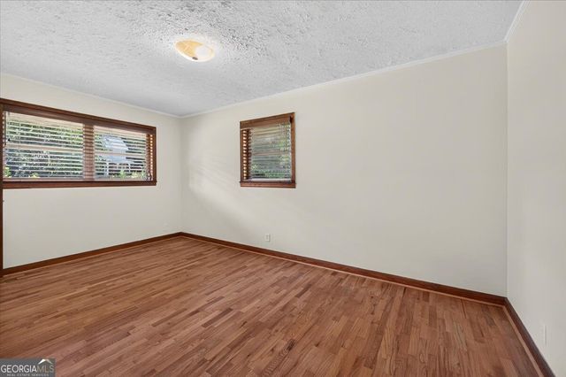 437 Pine Street, Madison, GA 30650