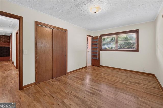 437 Pine Street, Madison, GA 30650