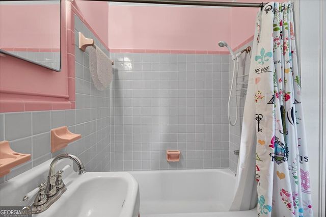 437 Pine Street, Madison, GA 30650