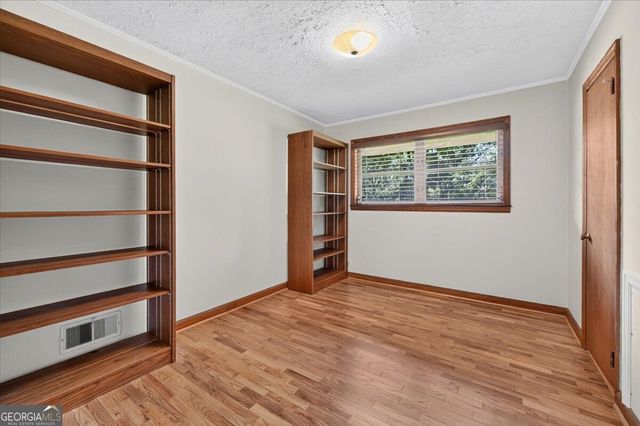 437 Pine Street, Madison, GA 30650