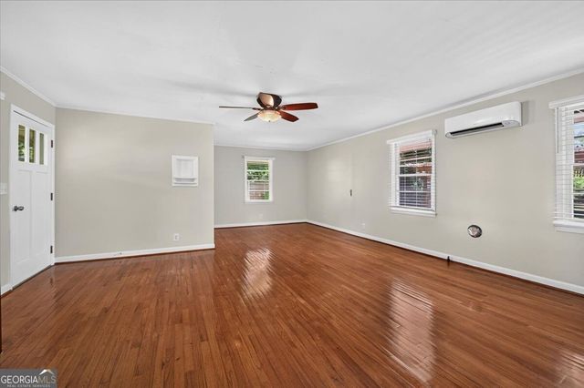 437 Pine Street, Madison, GA 30650