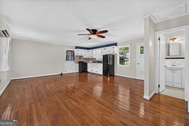 437 Pine Street, Madison, GA 30650
