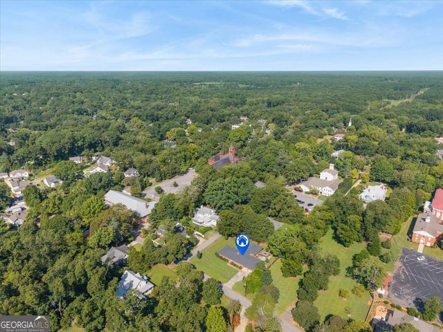 437 Pine Street, Madison, GA 30650
