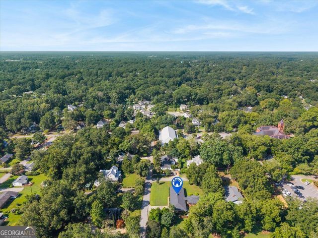 437 Pine Street, Madison, GA 30650
