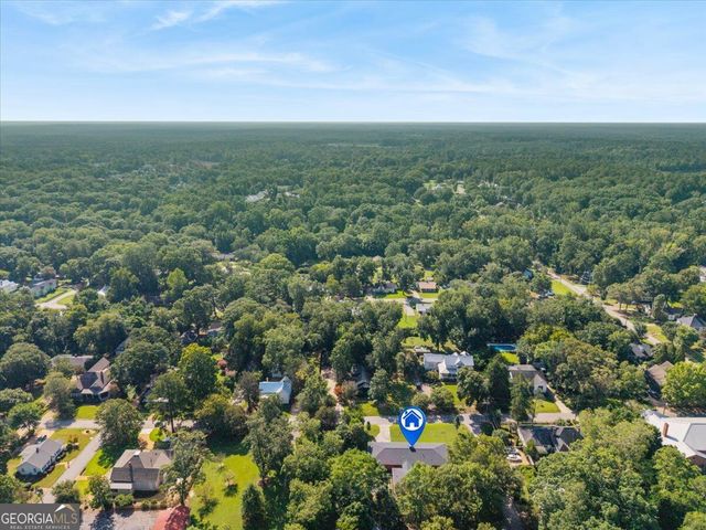 437 Pine Street, Madison, GA 30650
