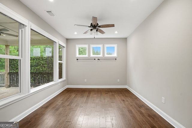 195 Floating Leaf Way, Dallas, GA 30132