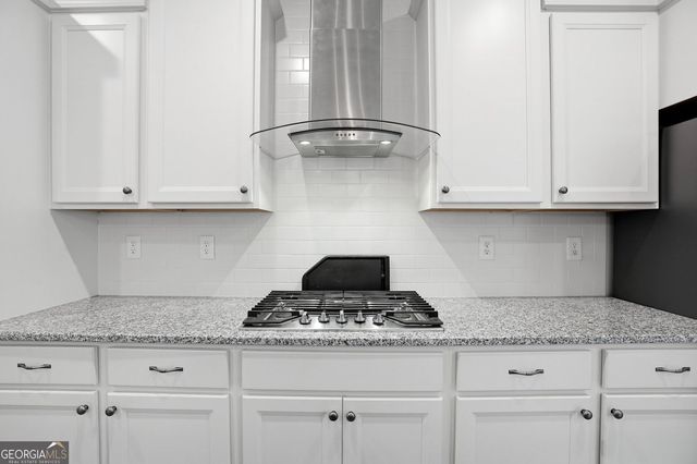 195 Floating Leaf Way, Dallas, GA 30132