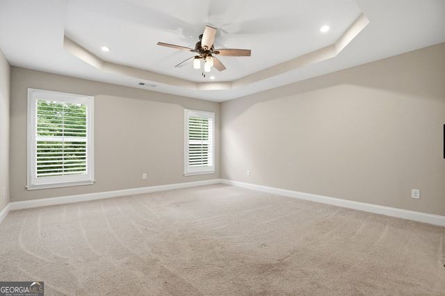 195 Floating Leaf Way, Dallas, GA 30132