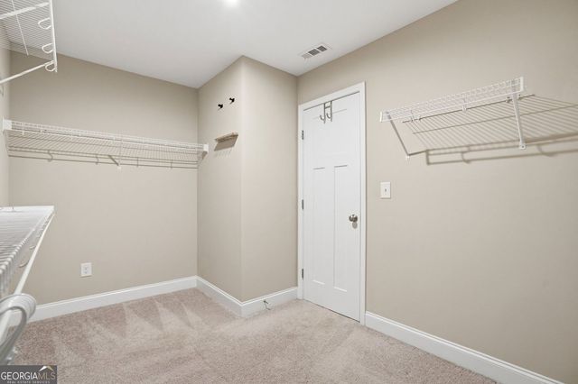 195 Floating Leaf Way, Dallas, GA 30132