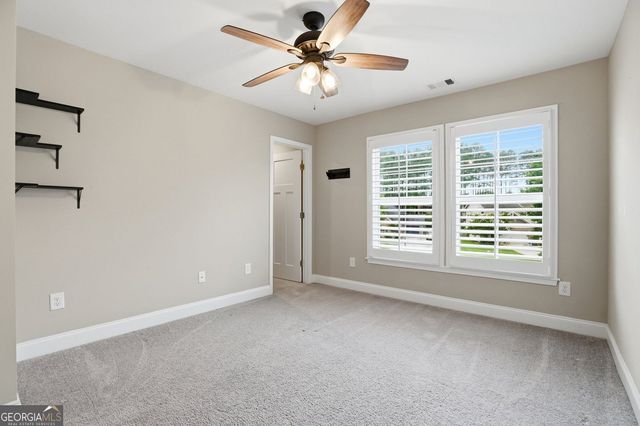 195 Floating Leaf Way, Dallas, GA 30132