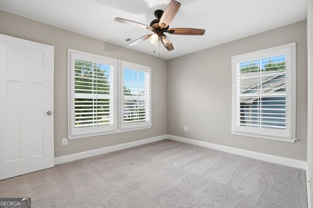 195 Floating Leaf Way, Dallas, GA 30132
