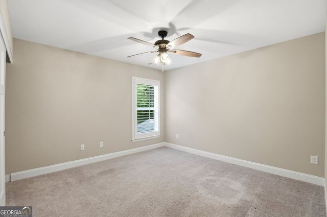 195 Floating Leaf Way, Dallas, GA 30132