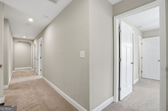 195 Floating Leaf Way, Dallas, GA 30132