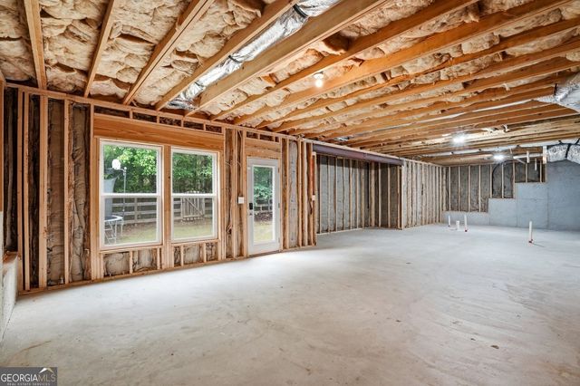 195 Floating Leaf Way, Dallas, GA 30132