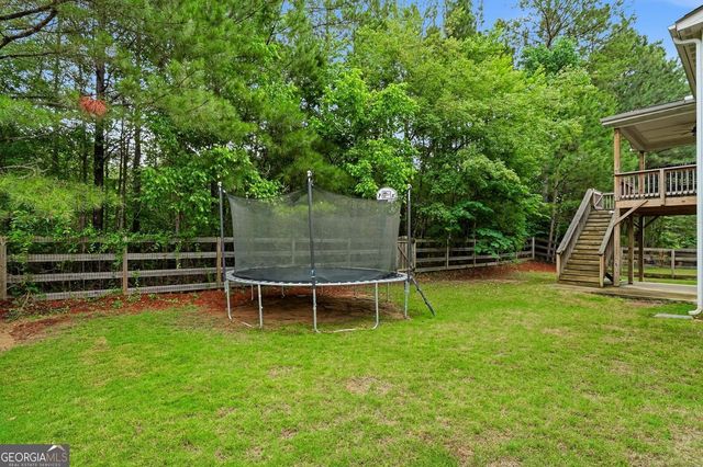 195 Floating Leaf Way, Dallas, GA 30132