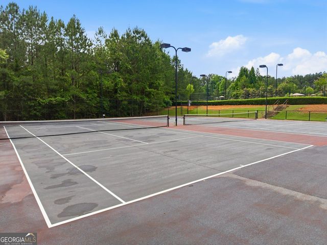 195 Floating Leaf Way, Dallas, GA 30132