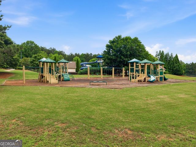 195 Floating Leaf Way, Dallas, GA 30132