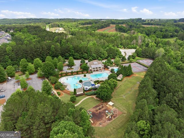 195 Floating Leaf Way, Dallas, GA 30132