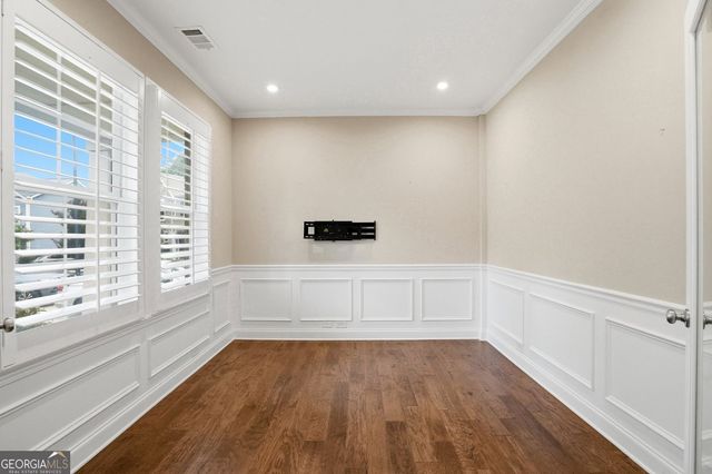 195 Floating Leaf Way, Dallas, GA 30132
