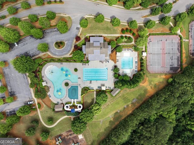 195 Floating Leaf Way, Dallas, GA 30132