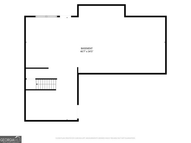 195 Floating Leaf Way, Dallas, GA 30132