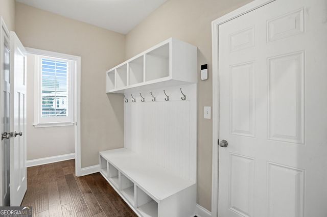 195 Floating Leaf Way, Dallas, GA 30132