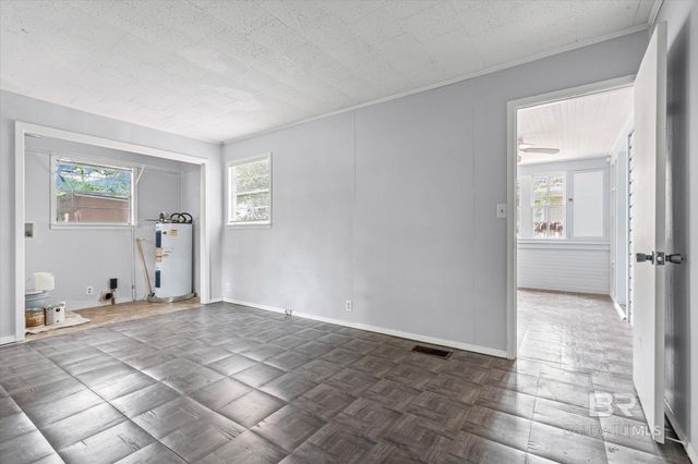 116 Mohawk Street, Mobile, AL 36606