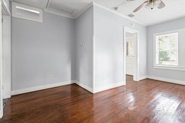 116 Mohawk Street, Mobile, AL 36606