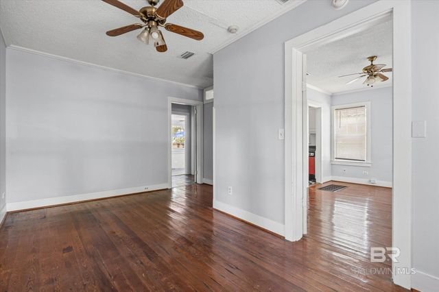 116 Mohawk Street, Mobile, AL 36606