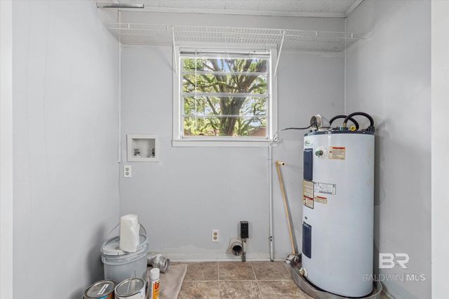 116 Mohawk Street, Mobile, AL 36606