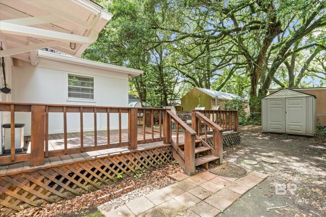 116 Mohawk Street, Mobile, AL 36606