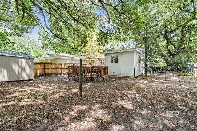 116 Mohawk Street, Mobile, AL 36606