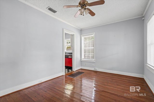 116 Mohawk Street, Mobile, AL 36606