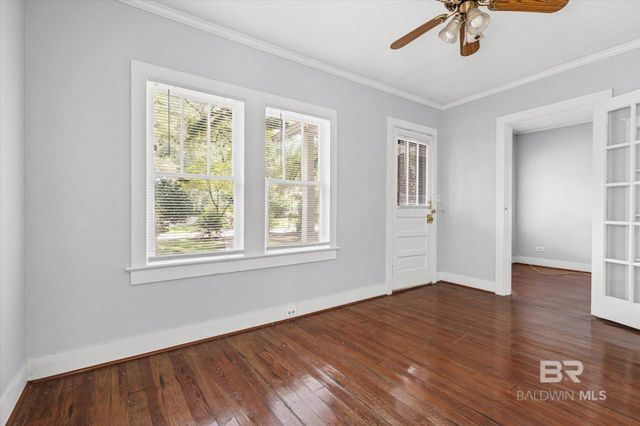 116 Mohawk Street, Mobile, AL 36606