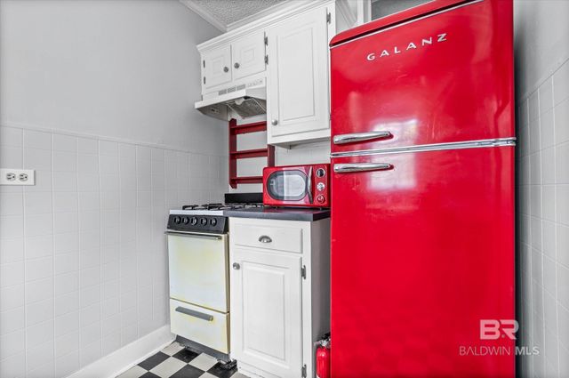 116 Mohawk Street, Mobile, AL 36606