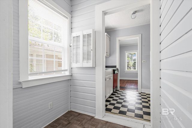 116 Mohawk Street, Mobile, AL 36606