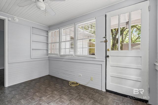 116 Mohawk Street, Mobile, AL 36606