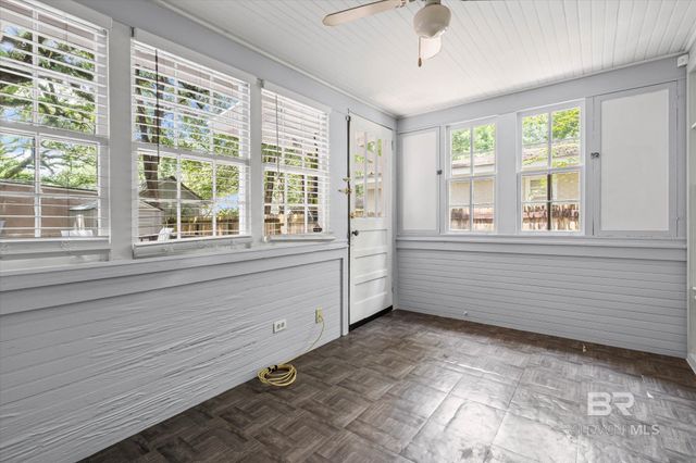 116 Mohawk Street, Mobile, AL 36606