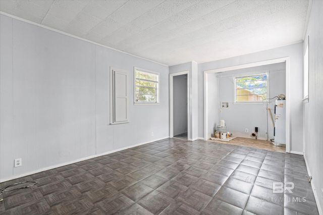 116 Mohawk Street, Mobile, AL 36606