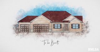 27103 181ST Avenue, Long Grove, IA 52756