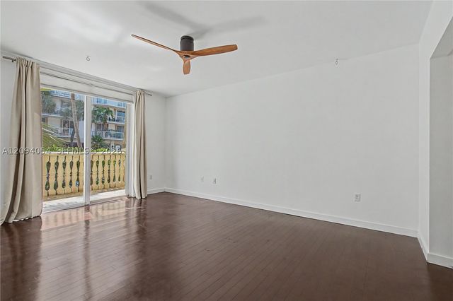 8888 Collins Ave 115, Surfside, FL 33154